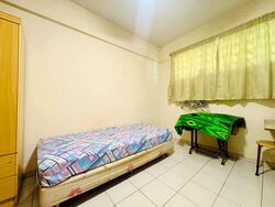 Blk 403 Fajar Road (Bukit Panjang), HDB 4 Rooms #497266991